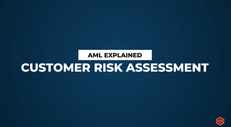 customer-risk-assessment