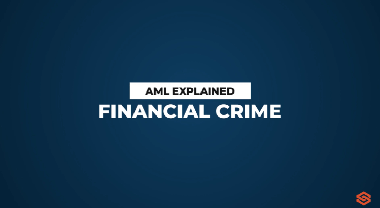 financial-crime