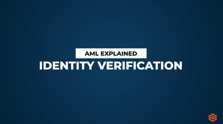 id-verification