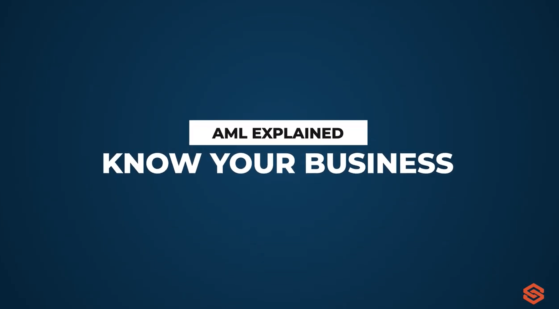 know-your-business