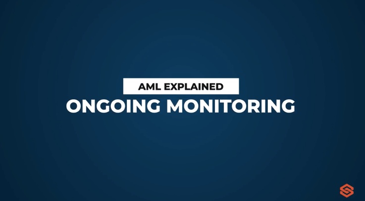 ongoing-monitoring