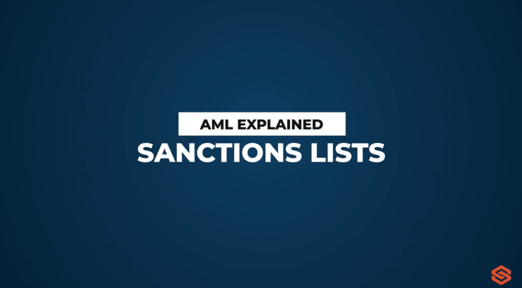sanctions-list