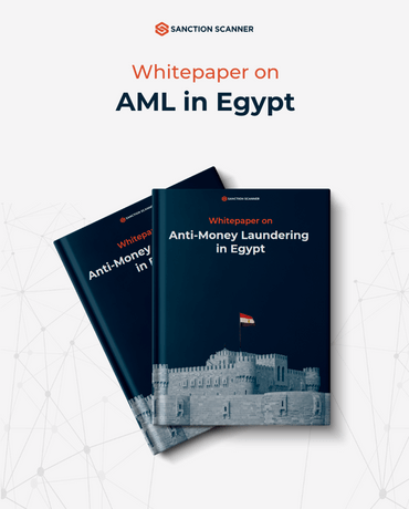 AML-in-Egypt