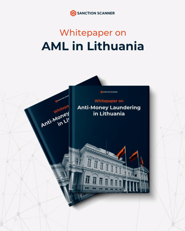 AML-in-Lithuania