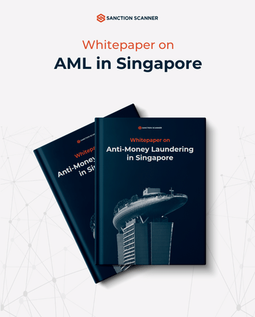 AML-in-Singapore