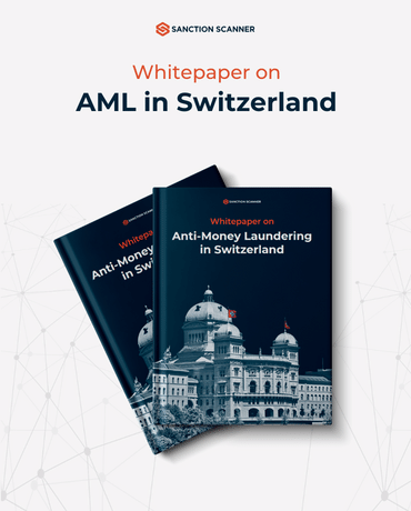 AML-in-Switzerland