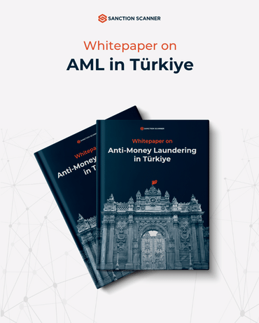 AML-in-Türkiye