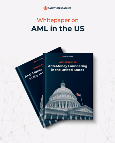 AML-in-US