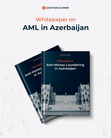 AML-in-Azerbaijan