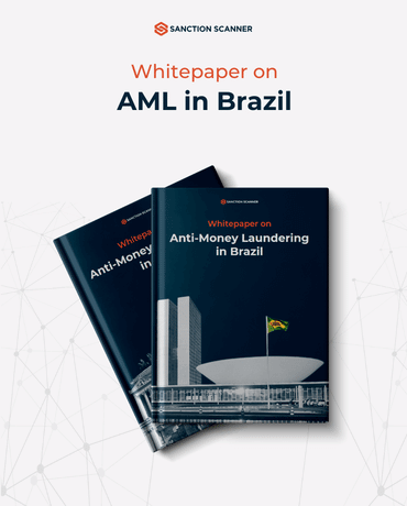 AML-in-Brazil