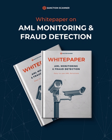 AML-Transaction-Monitoring-Fraud-Detection
