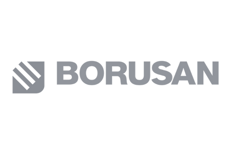 borusan