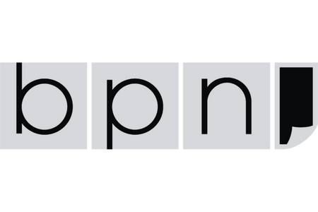 bpn