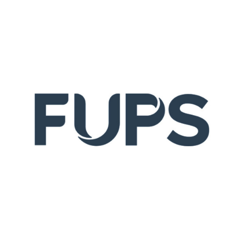 fups