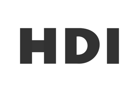 hdi