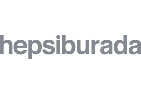 hepsiburada