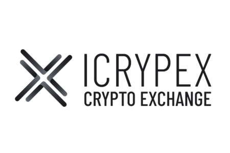 icrypex
