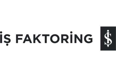 işfaktoring