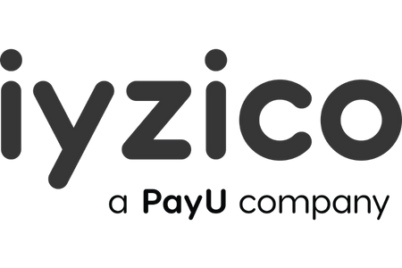 iyzico