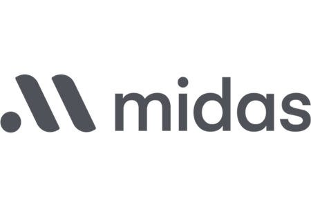 midas