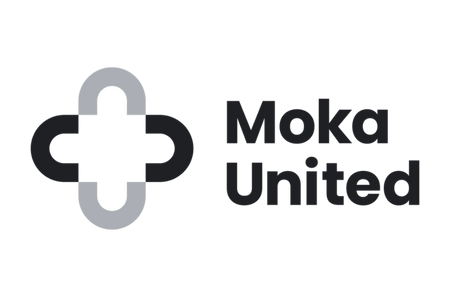 Moka united