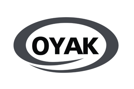 oyak