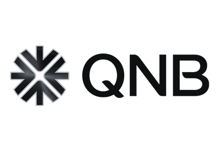 qnb