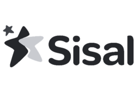 sisal