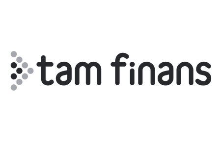tam-finans