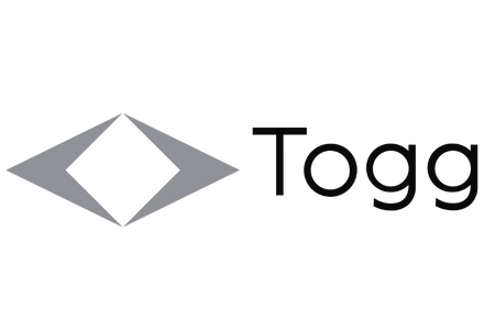 togg