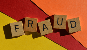FAQ for Fraud