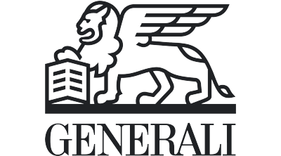 generali