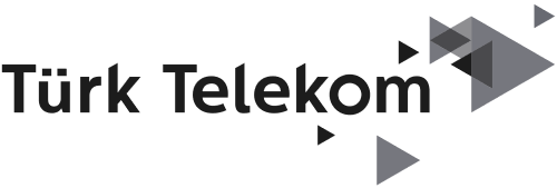 trk-telekom
