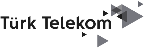 türk telekom