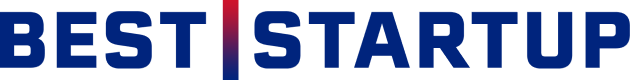 Best Startup Logo