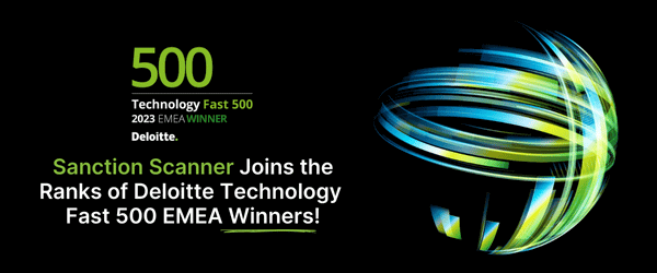 deloitte technology fast 500 emea