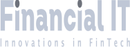 financialit Logo