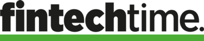 fintechtime Logo