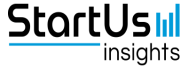 Startus insights Logo