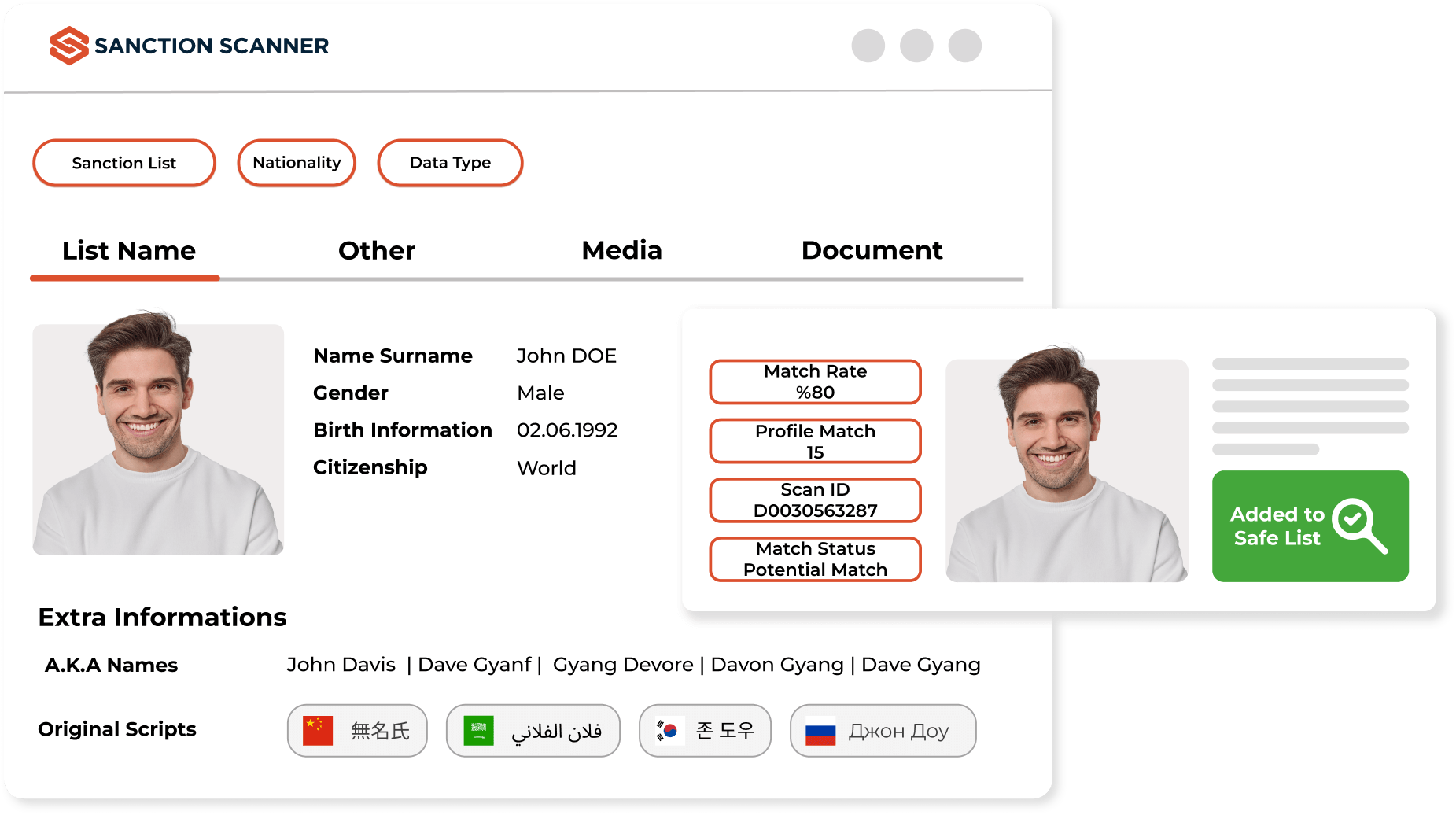 onboarding-and-monitoring