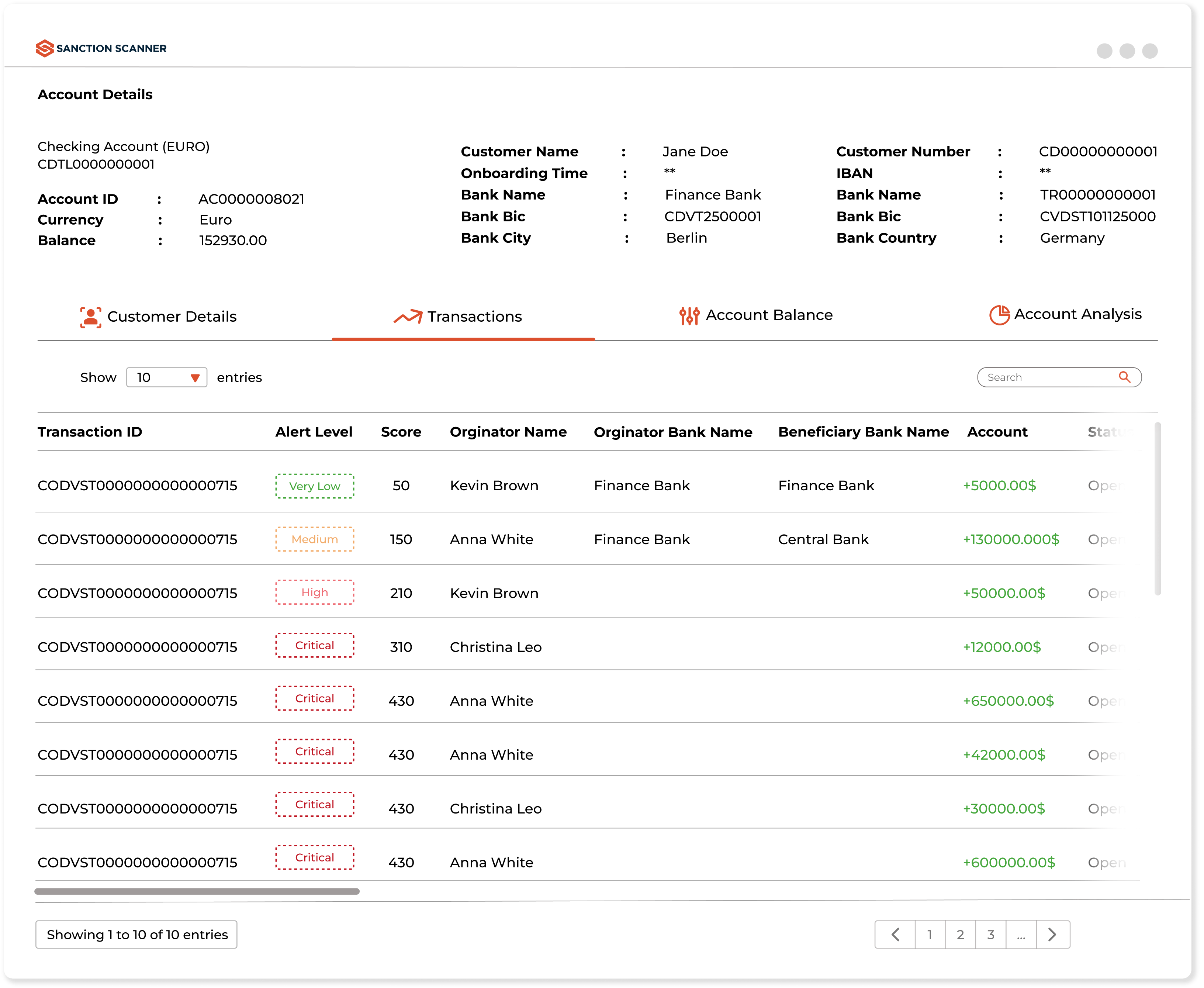 tm-account-detail