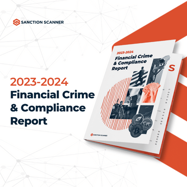 2023-2024 financial crime and compliance report